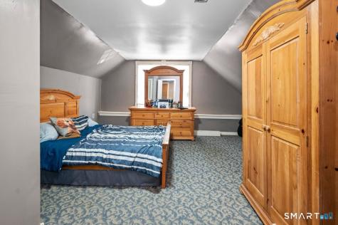 37 Capen Street Hartford CT 06120