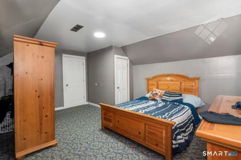 37 Capen Street Hartford CT 06120