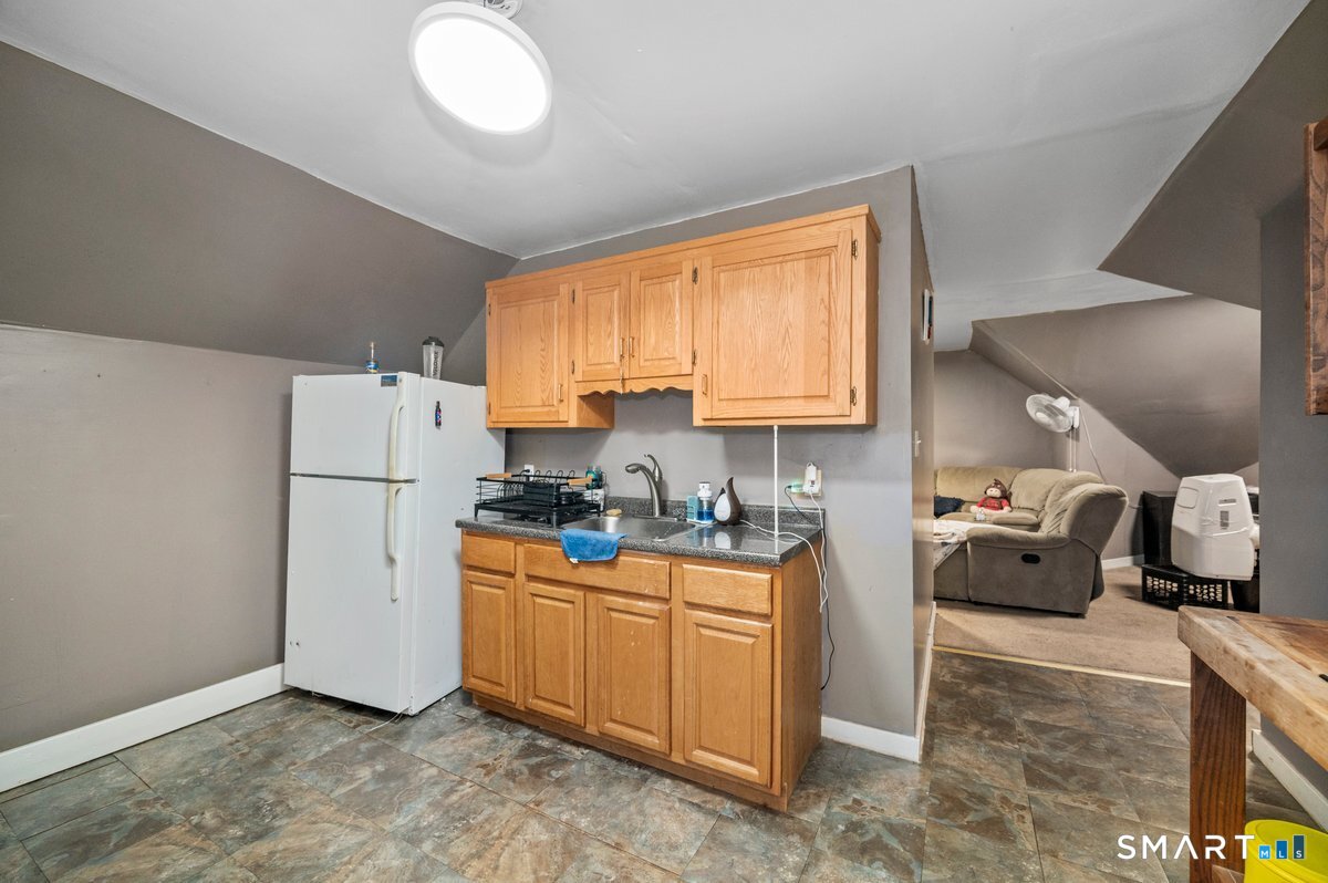37 Capen Street Hartford CT 06120