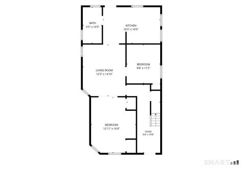 37 Capen Street Hartford CT 06120