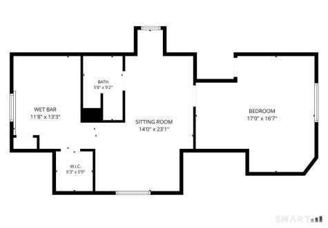 37 Capen Street Hartford CT 06120