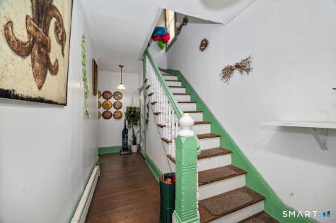 37 Capen Street Hartford CT 06120