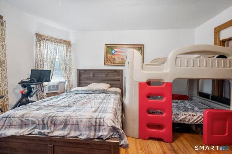 37 Capen Street Hartford CT 06120