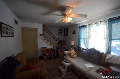 85-89 Alexander Drive Bridgeport CT 06606