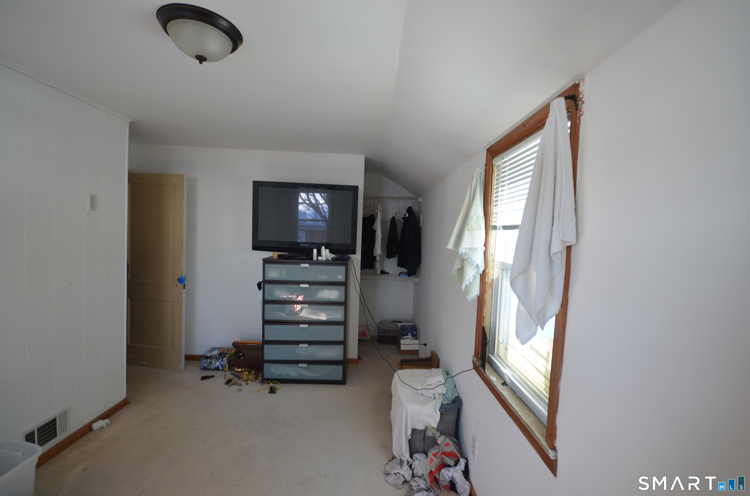 85-89 Alexander Drive Bridgeport CT 06606
