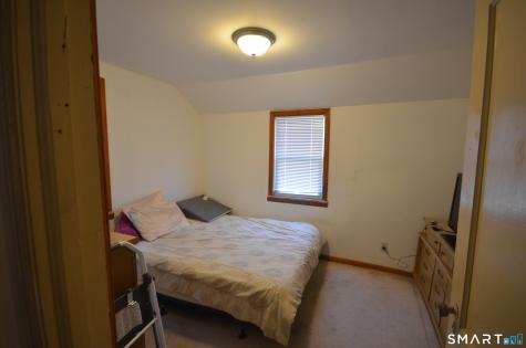 85-89 Alexander Drive Bridgeport CT 06606