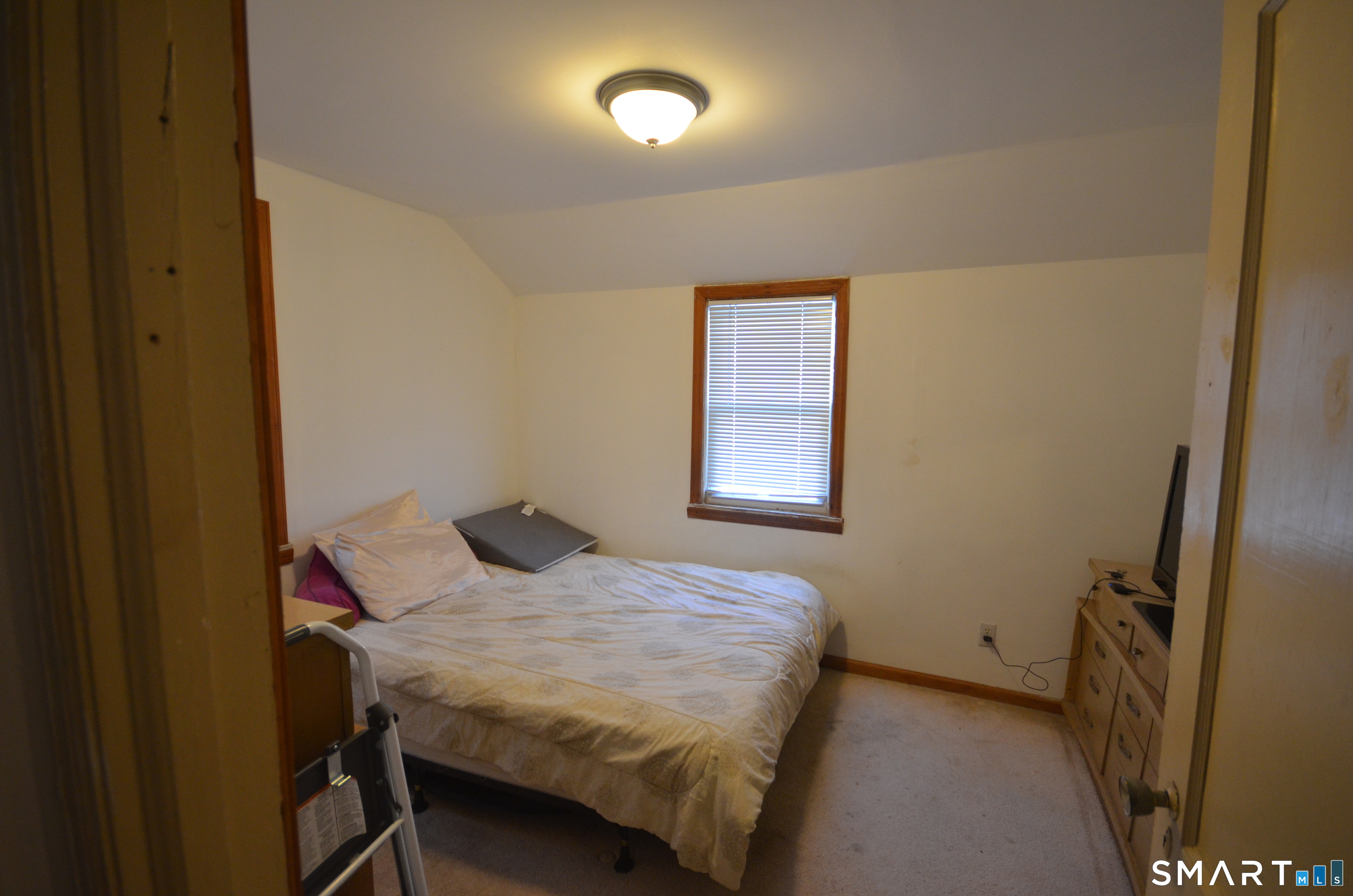85-89 Alexander Drive Bridgeport CT 06606