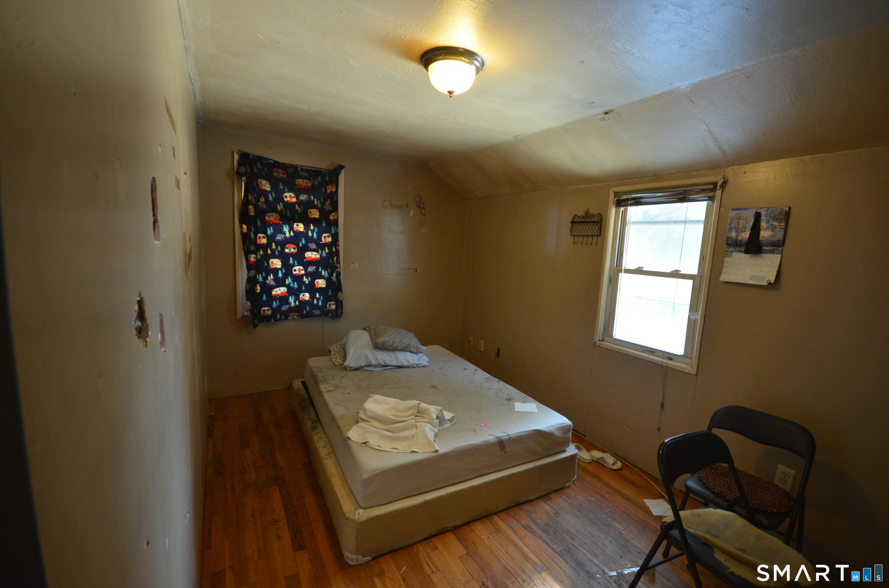 85-89 Alexander Drive Bridgeport CT 06606
