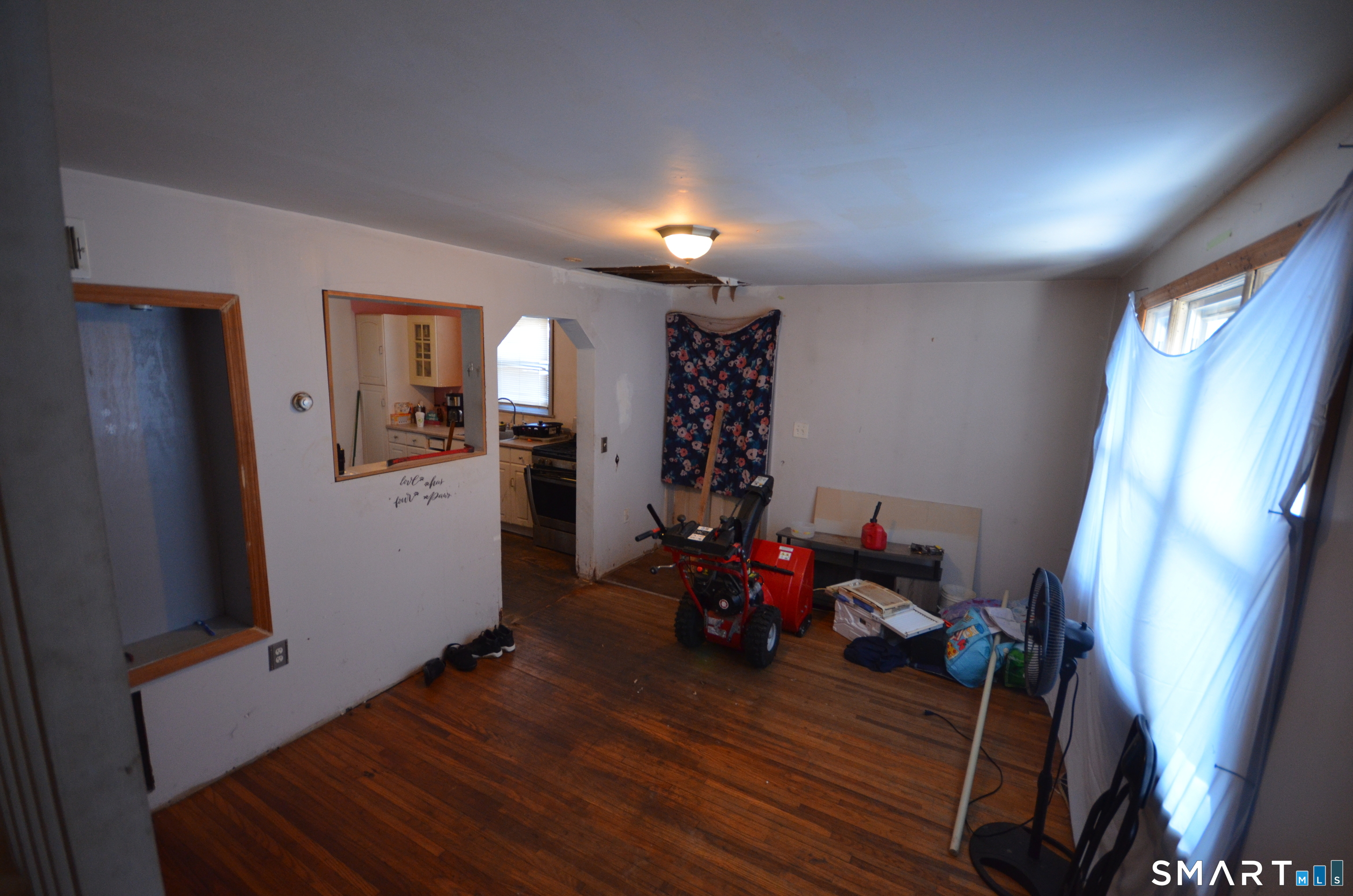 85-89 Alexander Drive Bridgeport CT 06606