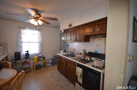 85-89 Alexander Drive Bridgeport CT 06606