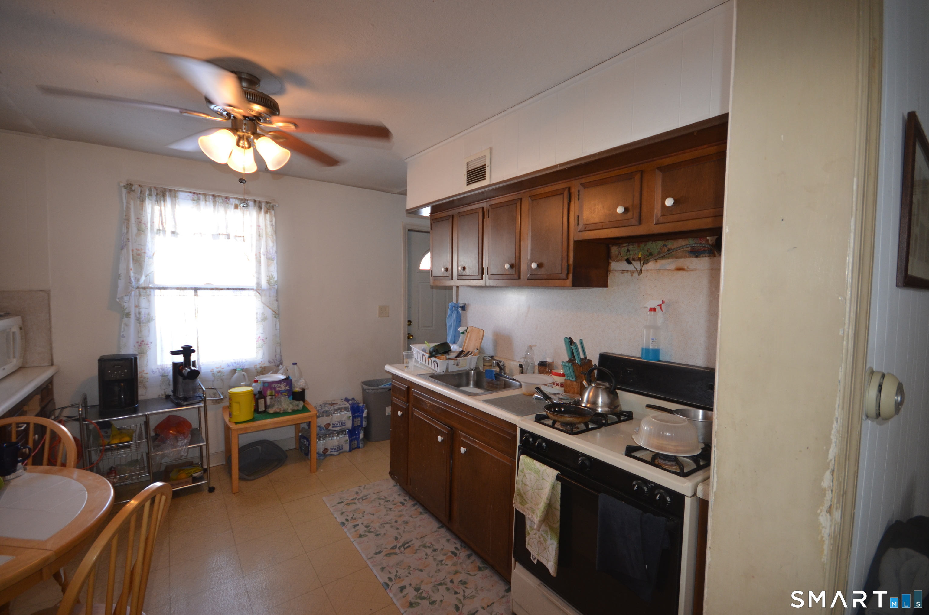 85-89 Alexander Drive Bridgeport CT 06606