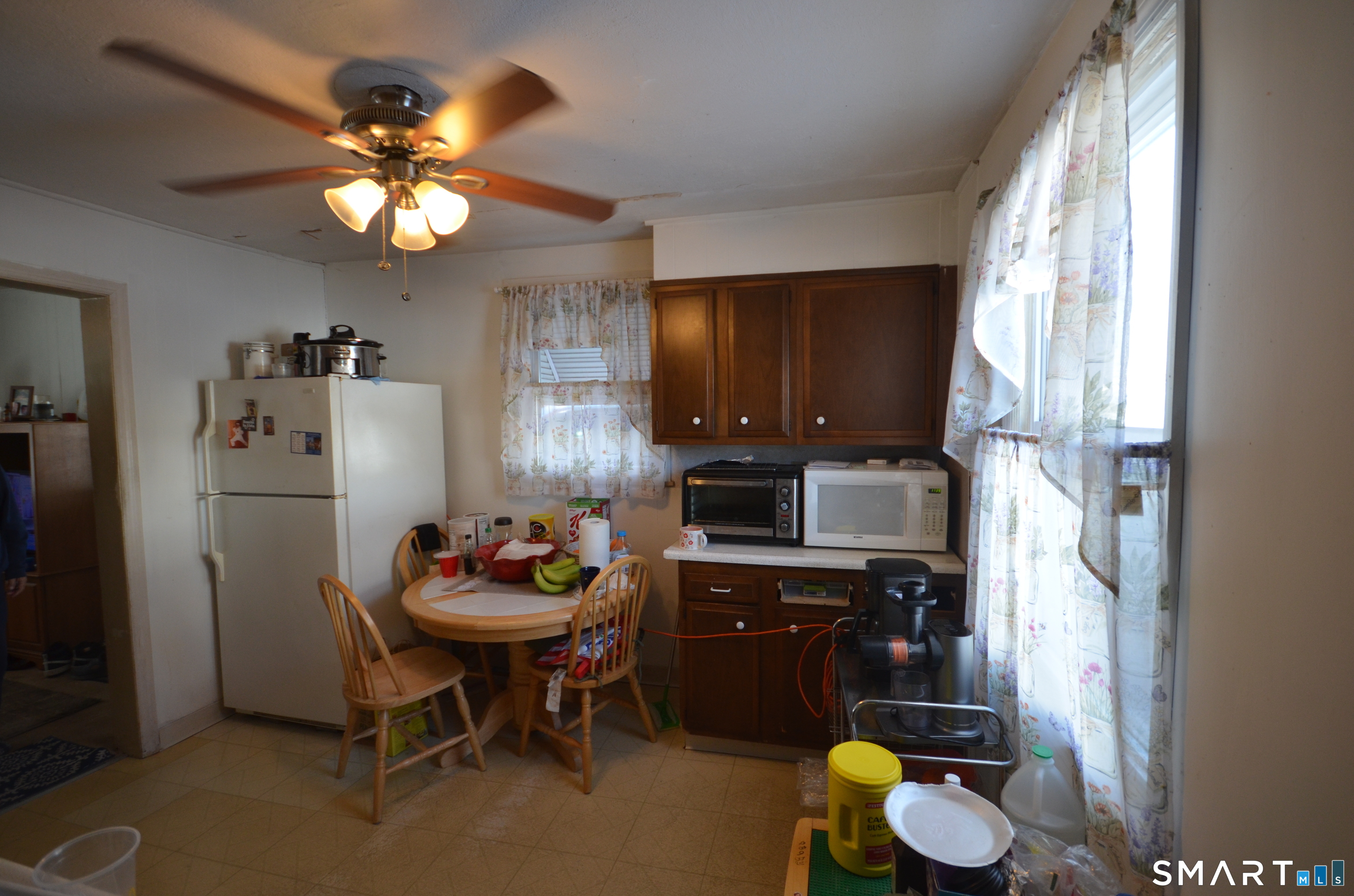 85-89 Alexander Drive Bridgeport CT 06606