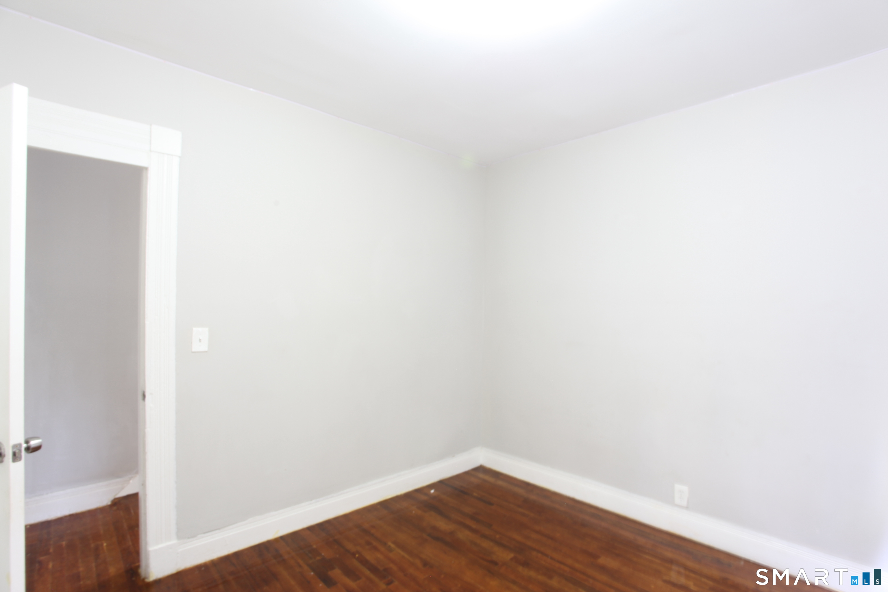 New Haven CT 06519