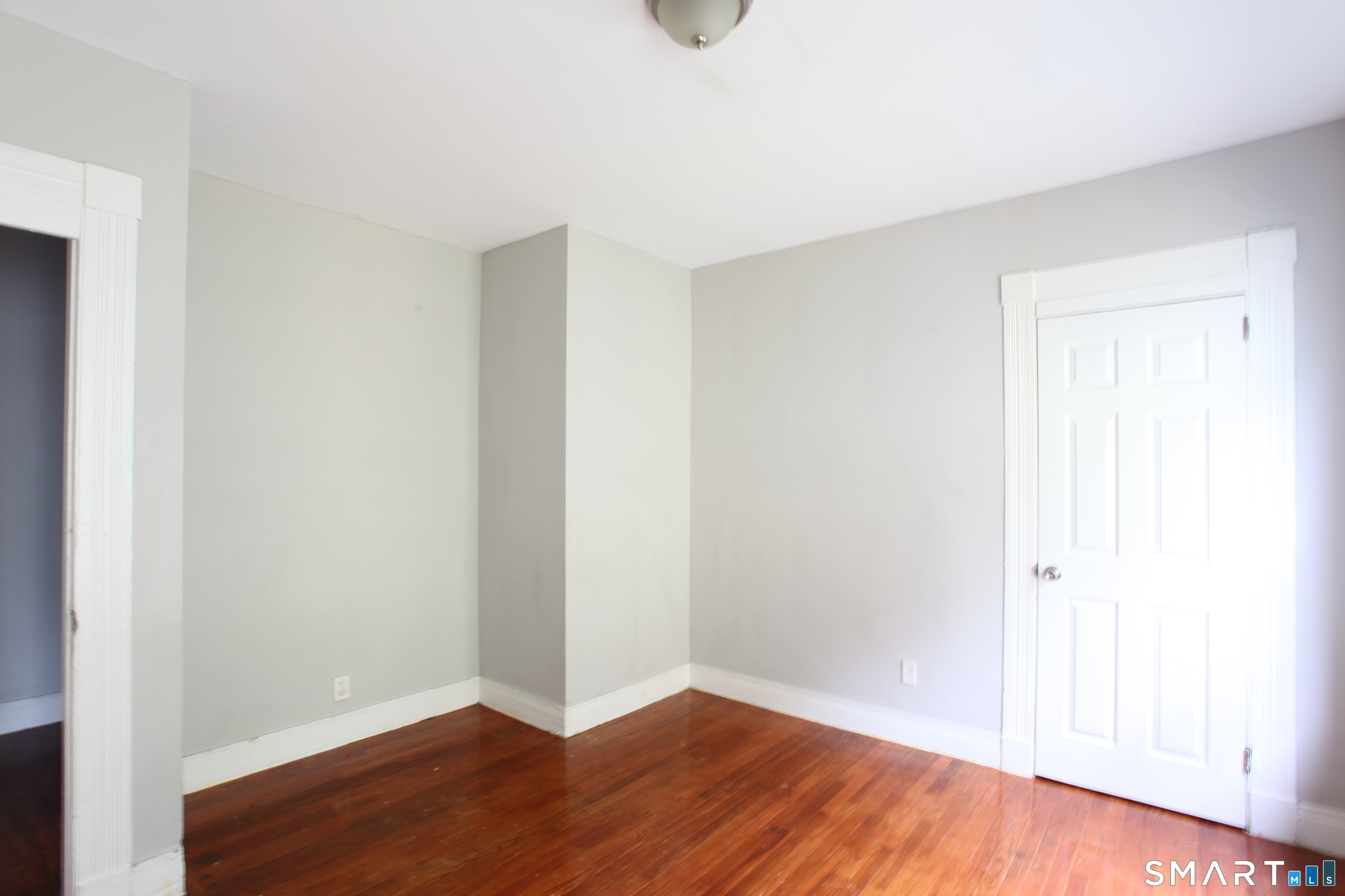 New Haven CT 06519