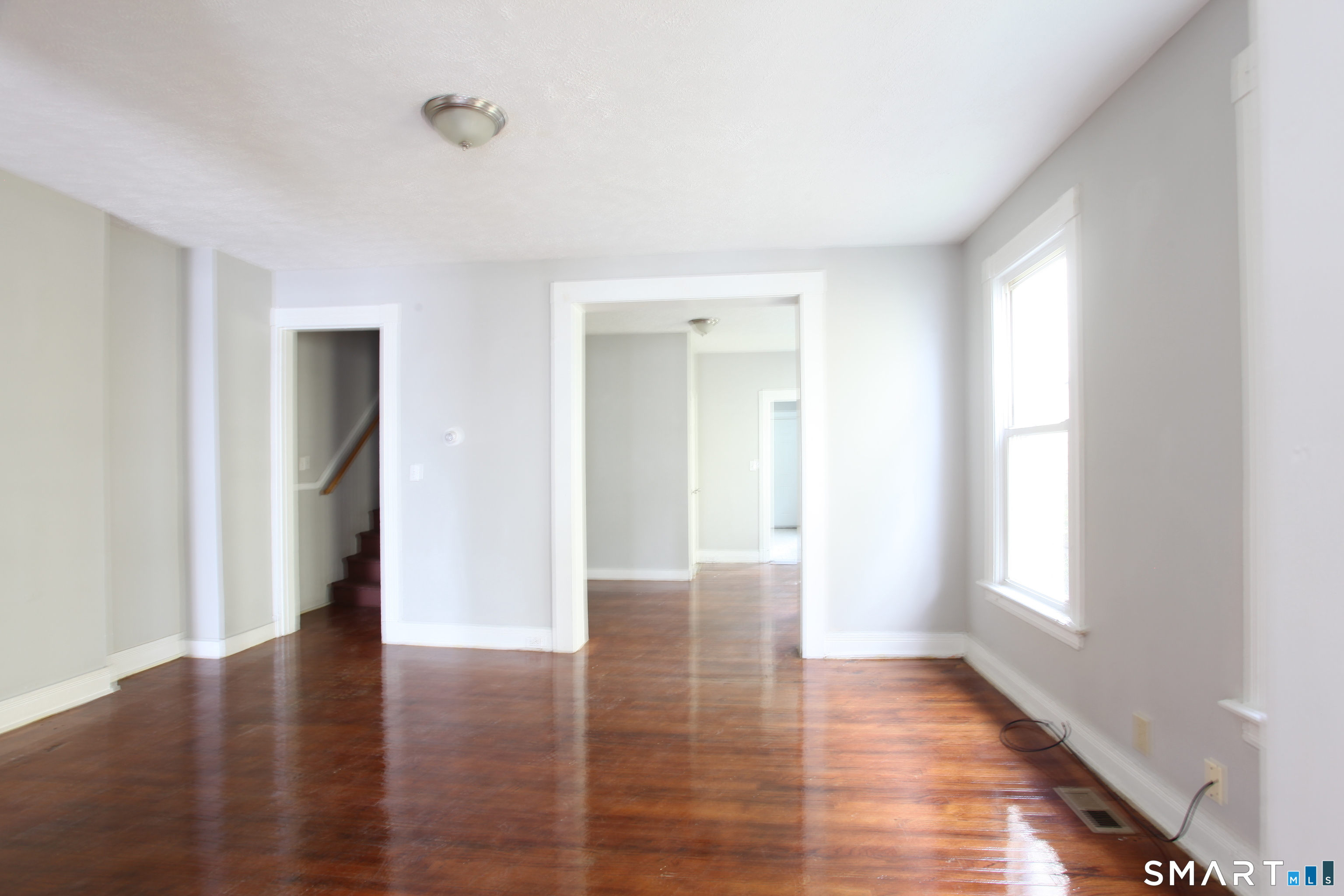 New Haven CT 06519