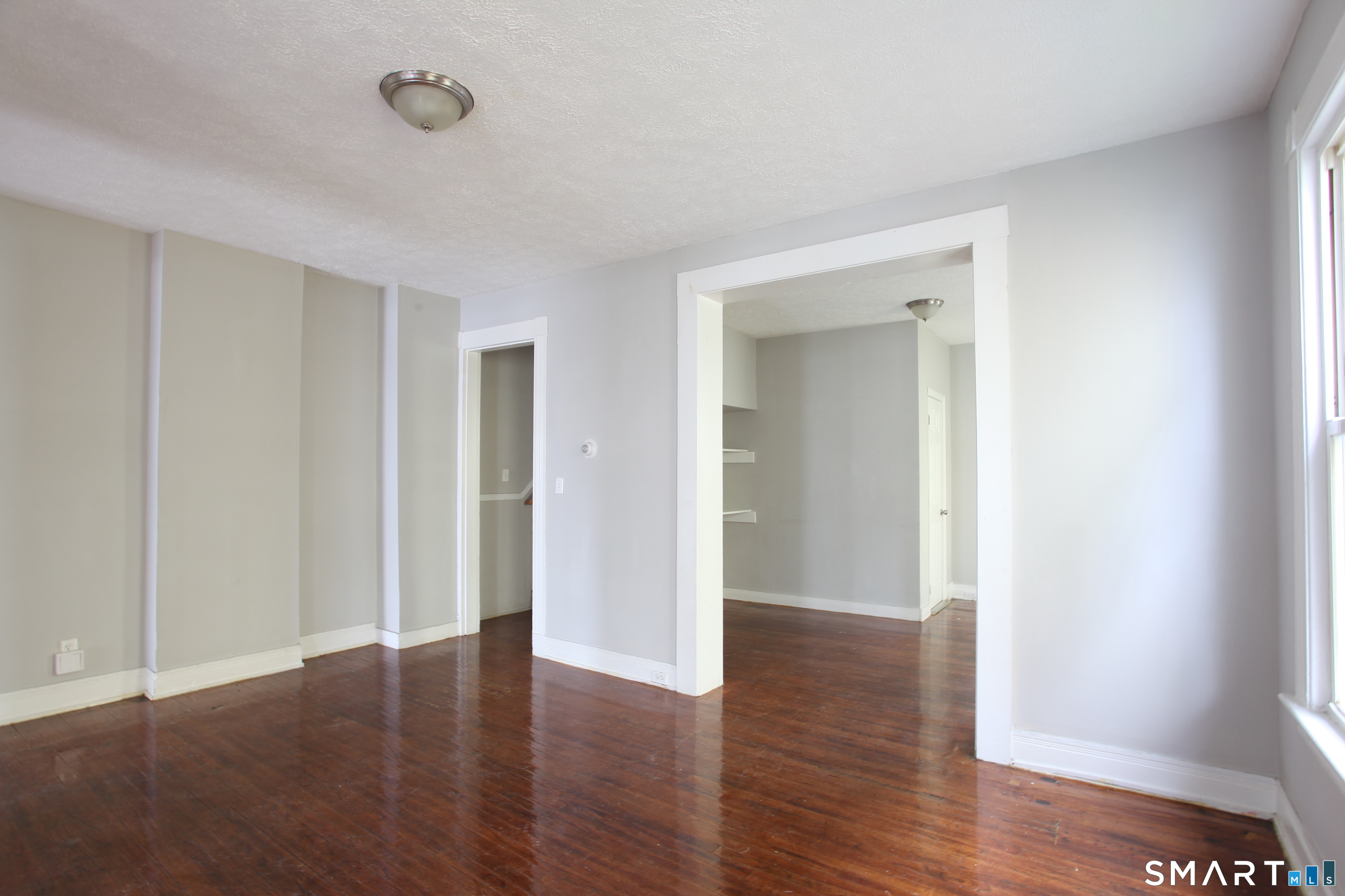 New Haven CT 06519