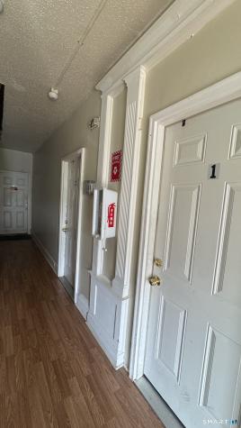 1014 Noble Avenue Bridgeport CT 06608