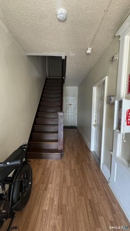 1014 Noble Avenue Bridgeport CT 06608