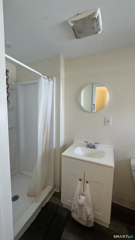 1014 Noble Avenue Bridgeport CT 06608