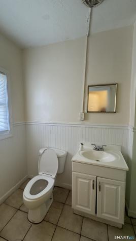 1014 Noble Avenue Bridgeport CT 06608