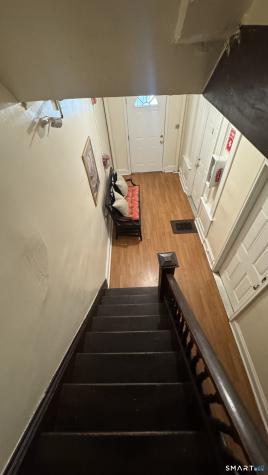 1014 Noble Avenue Bridgeport CT 06608