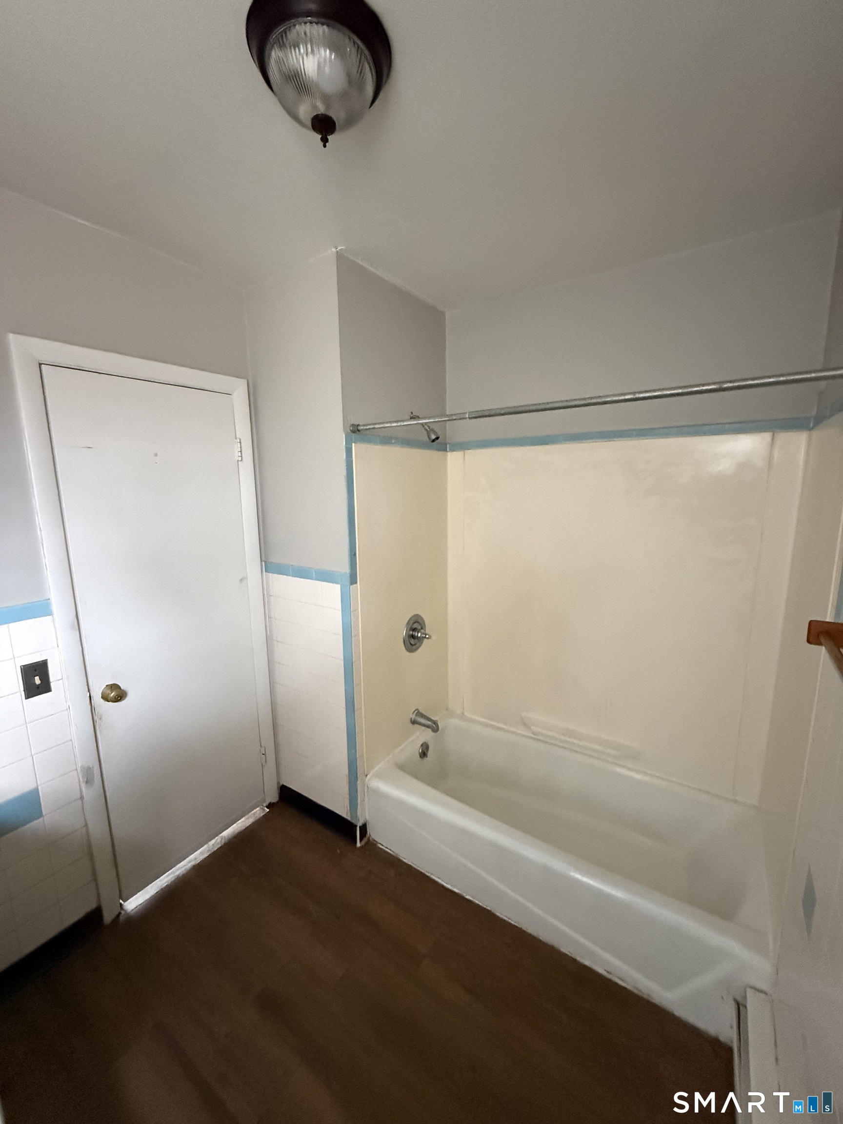 33 Allen Place New Haven CT 06512