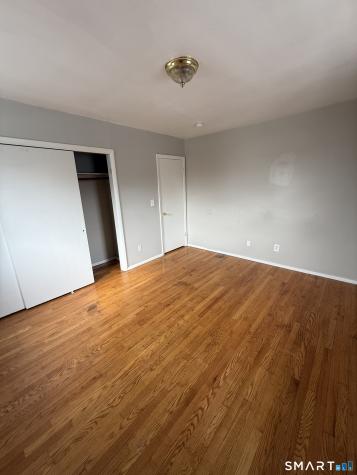 33 Allen Place New Haven CT 06512