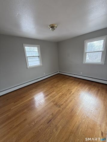 33 Allen Place New Haven CT 06512