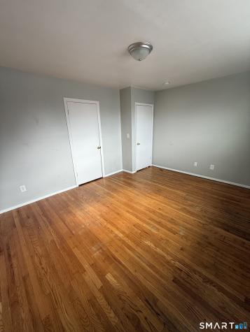33 Allen Place New Haven CT 06512