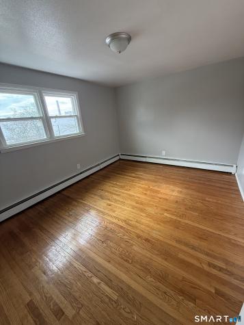 33 Allen Place New Haven CT 06512