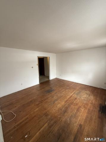33 Allen Place New Haven CT 06512