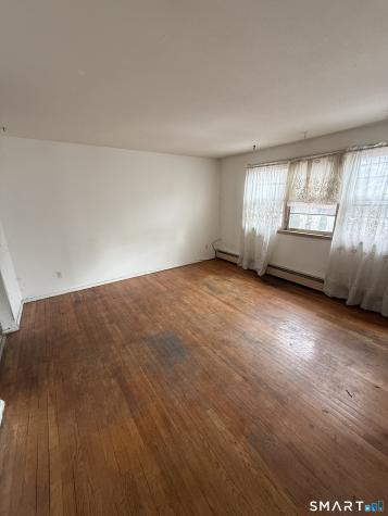 33 Allen Place New Haven CT 06512