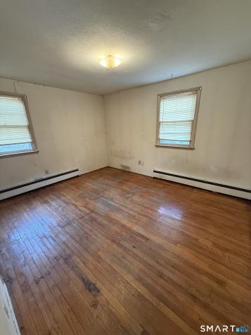 33 Allen Place New Haven CT 06512