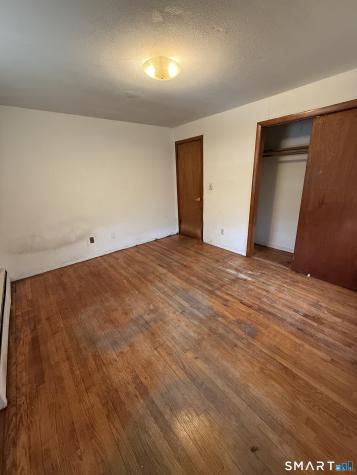 33 Allen Place New Haven CT 06512