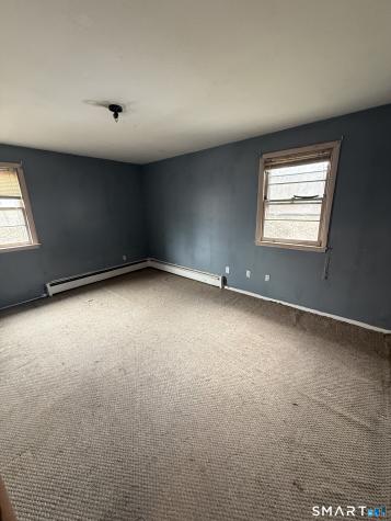 33 Allen Place New Haven CT 06512