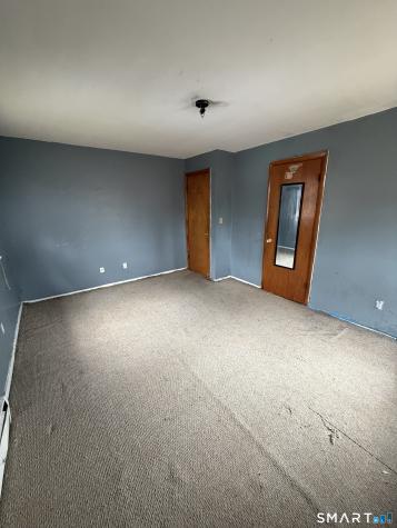 33 Allen Place New Haven CT 06512