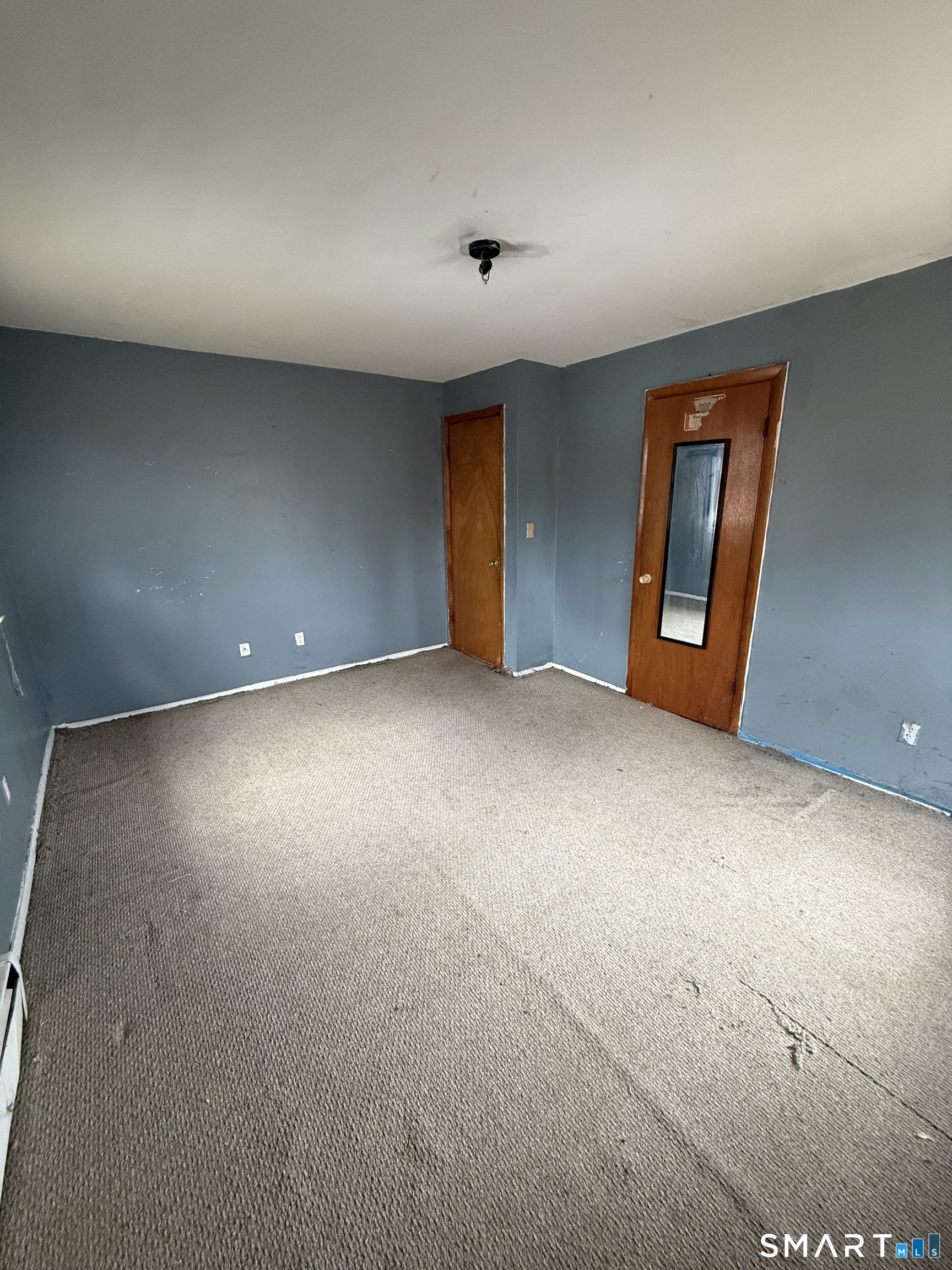 33 Allen Place New Haven CT 06512