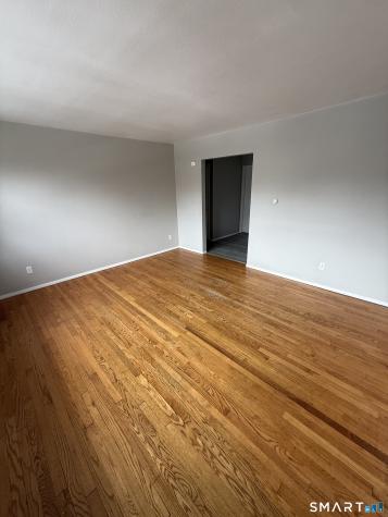 33 Allen Place New Haven CT 06512