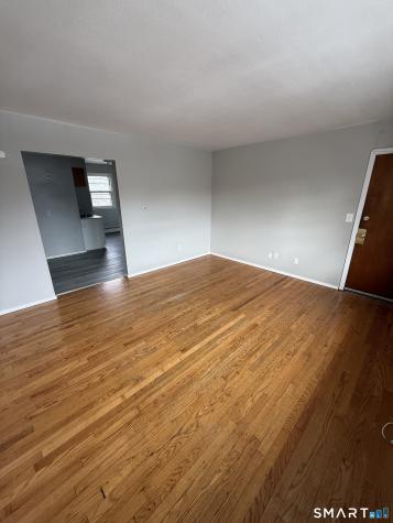 33 Allen Place New Haven CT 06512