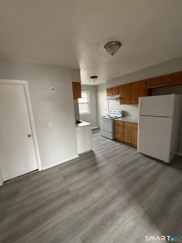 33 Allen Place New Haven CT 06512
