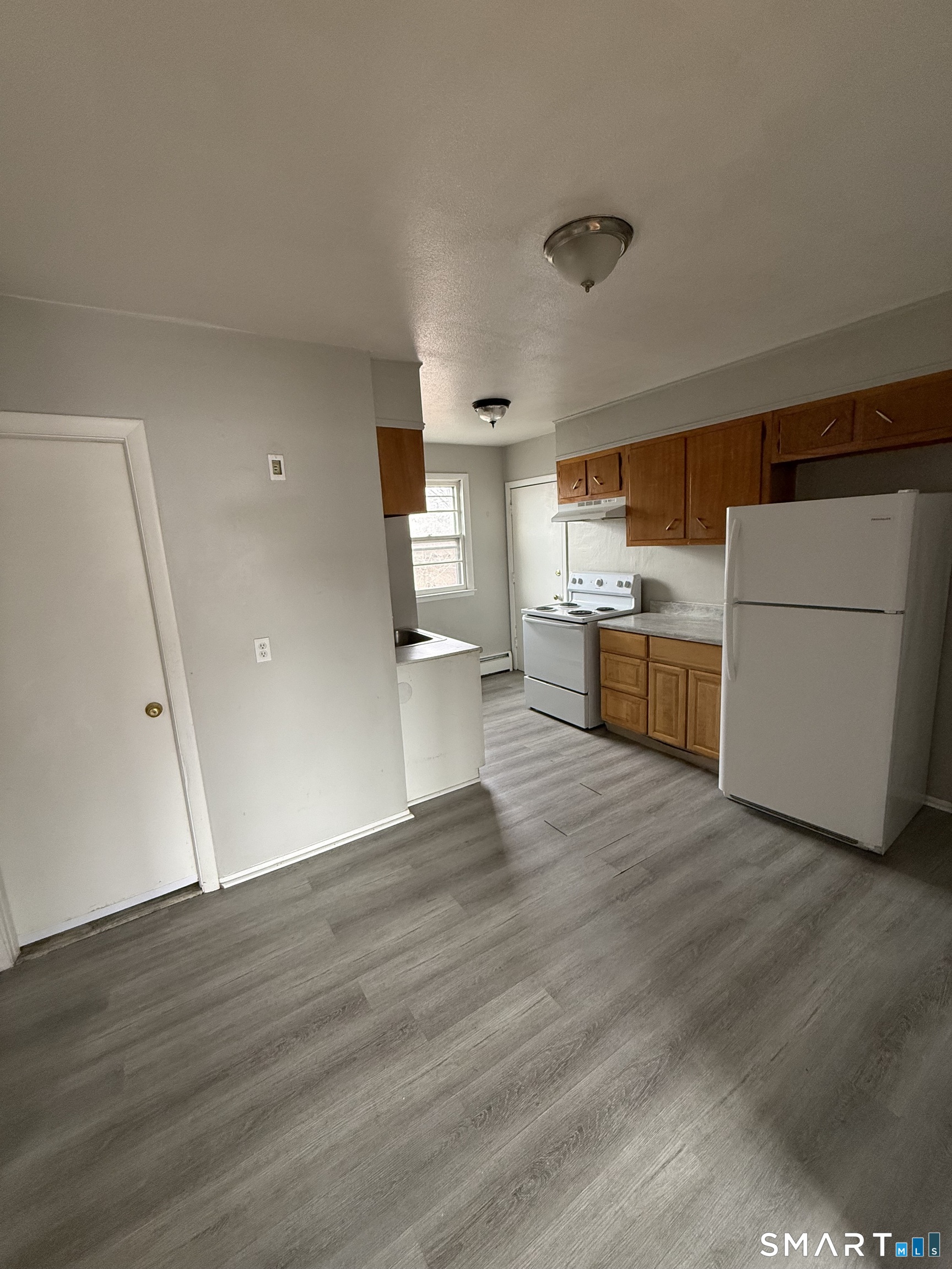 33 Allen Place New Haven CT 06512