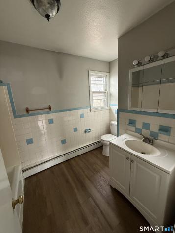 33 Allen Place New Haven CT 06512