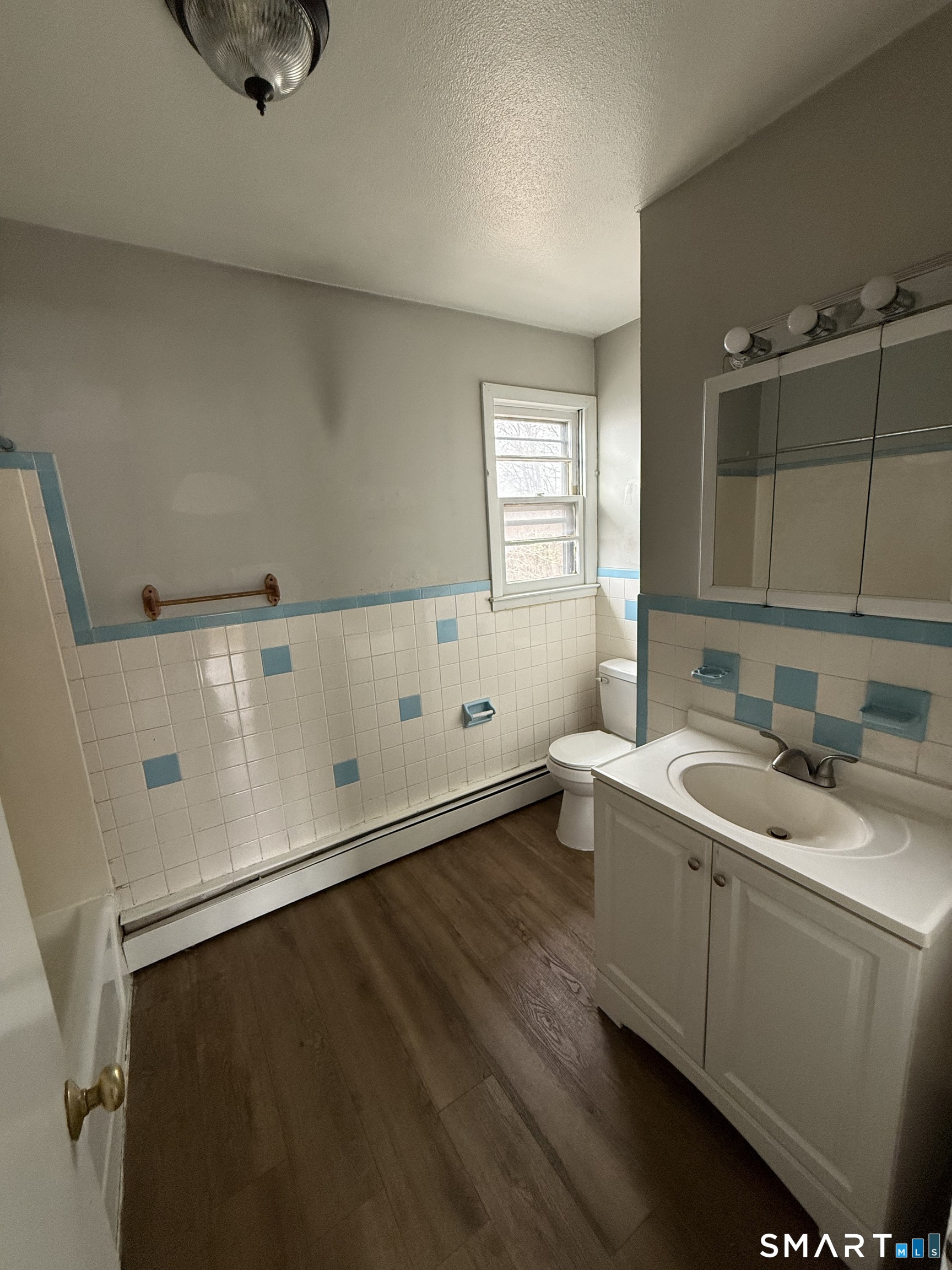 33 Allen Place New Haven CT 06512