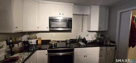 87 Main Street Deep River CT 06417