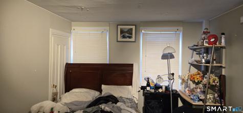87 Main Street Deep River CT 06417