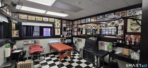 87 Main Street Deep River CT 06417