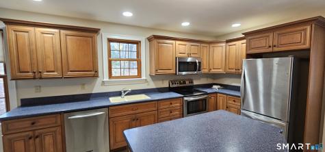 87 Main Street Deep River CT 06417