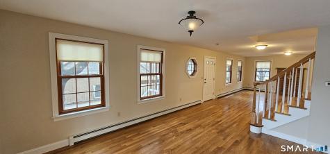 87 Main Street Deep River CT 06417