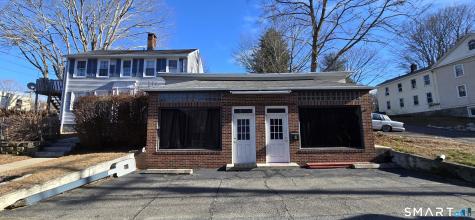 87 Main Street Deep River CT 06417