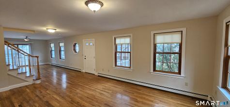 87 Main Street Deep River CT 06417